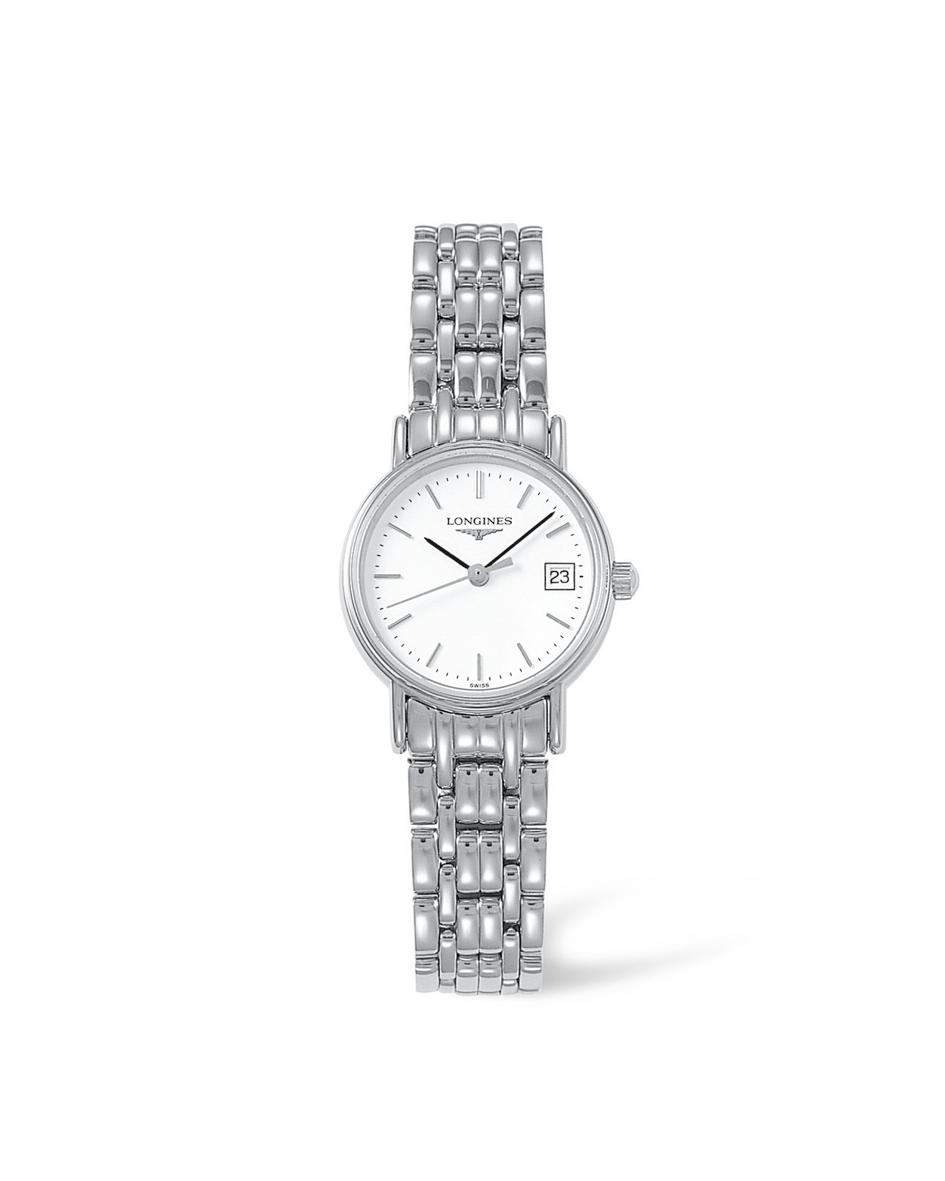 Longines - L81105896